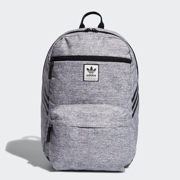 ADIDAS National SST Backpack - Picture 3 of 13